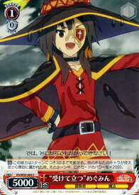 card575836-series448283-rarity557243