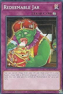 card575897-series377251-rarity540534