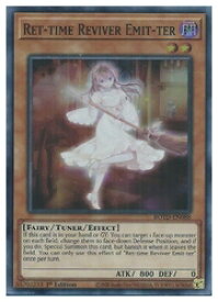 card575898-series377252-rarity540535