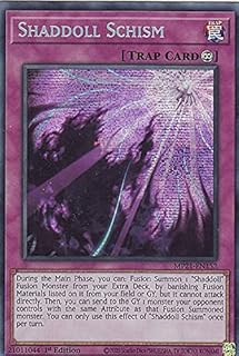 card575902-series377251-rarity540589