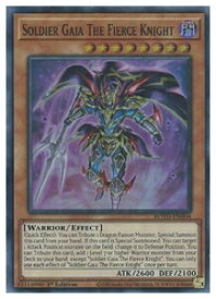 card575903-series377252-rarity540535