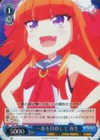 card576261-series448785-rarity557243