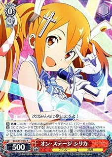 card_576402_