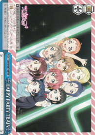 card576488-series448995-rarity557066