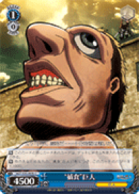 card576492-series449021-rarity557243