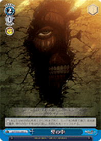 card576498-series449021-rarity557246