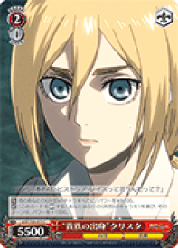 card576517-series449021-rarity557243