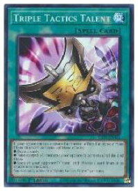 card576313-series373117-rarity540535