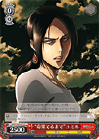 card576561-series449021-rarity557243