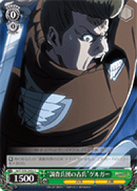 card576615-series449021-rarity557243