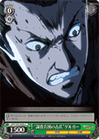 card576615-series449021-rarity557243