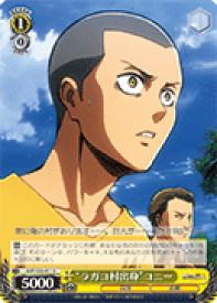 card576626-series449021-rarity557246