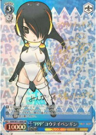 card576807-series449332-rarity621789