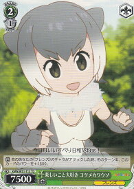 card576942-series449484-rarity557066