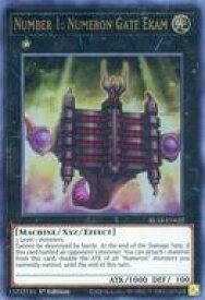 card577885-series377941-rarity540536