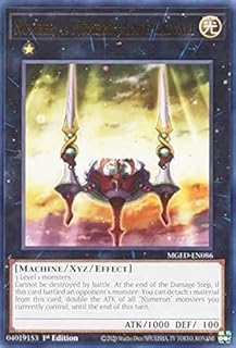 card577890-series377527-rarity540548