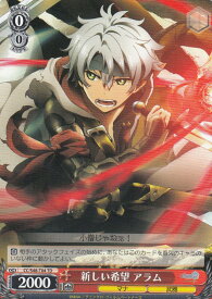 card578196-series450736-rarity557066