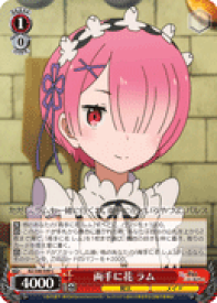 card578464-series450943-rarity557243