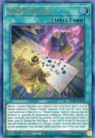 card578353-series377941-rarity540536