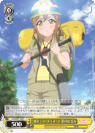 card578858-series449923-rarity557243