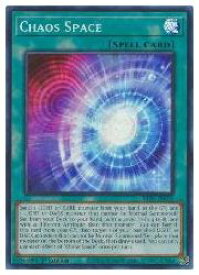 card579147-series373117-rarity540535