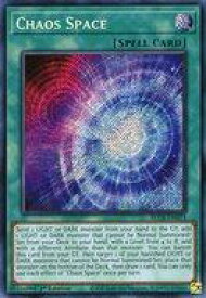 card579147-series377552-rarity540537