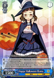 card579528-series452114-rarity557243