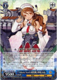 card_579560_