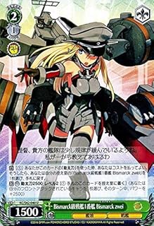 card_579568_