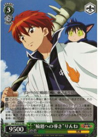 card579708-series452242-rarity557275