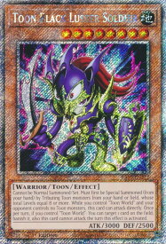 card579588-series375148-rarity540541