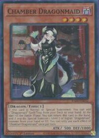 card580762-series373154-rarity540535