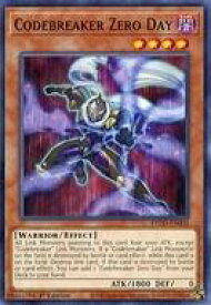 card581221-series377460-rarity540534