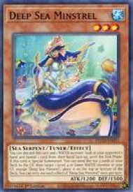 card581226-series377460-rarity540534