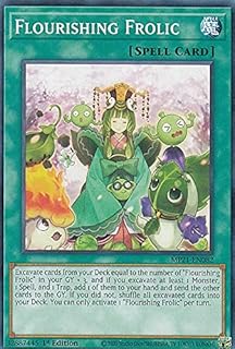 card581687-series377251-rarity540534