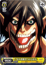 card582032-series454643-rarity557243