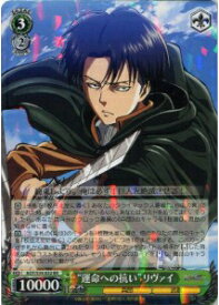 card582044-series454643-rarity557275