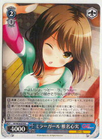 card582278-series454976-rarity557285