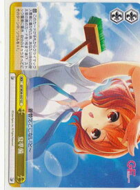 card582316-series454976-rarity557252