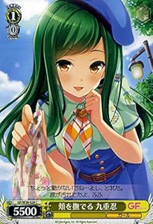 card582355-series454976-rarity557243