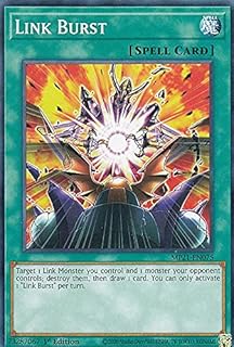 card582512-series377251-rarity540534