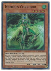 card582915-series377460-rarity540535