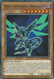 card582919-series377460-rarity540534