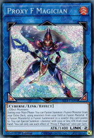 card583373-series374664-rarity540537