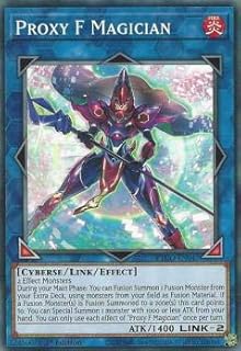 card583373-series377460-rarity540534