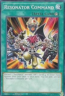 card583379-series377251-rarity540534