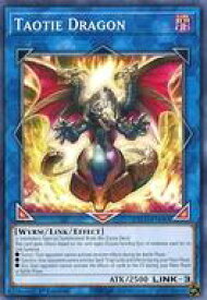 card583713-series377460-rarity540534