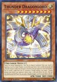 card583716-series377460-rarity540534