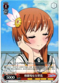 card584382-series457178-rarity557285