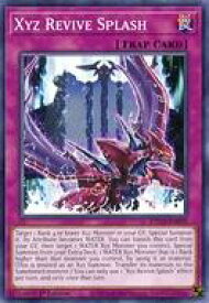 card584144-series377460-rarity540534